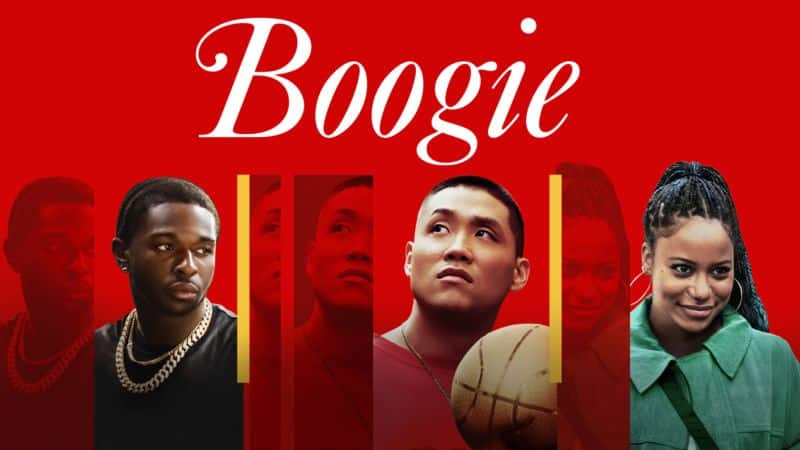 Boogie-Star-Plus Star+ lançou mais 5 filmes, incluindo Velozes & Furiosos 9