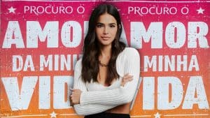 Bruna-Marquezine-Amor-da-Minha-Vida