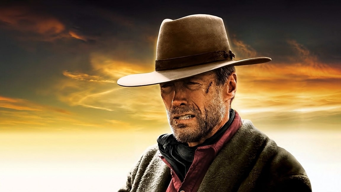 Clint-Eastwood-Os-Imperdoaveis Marvel exigiu uma mudança em Nick Fury para Invasão Secreta