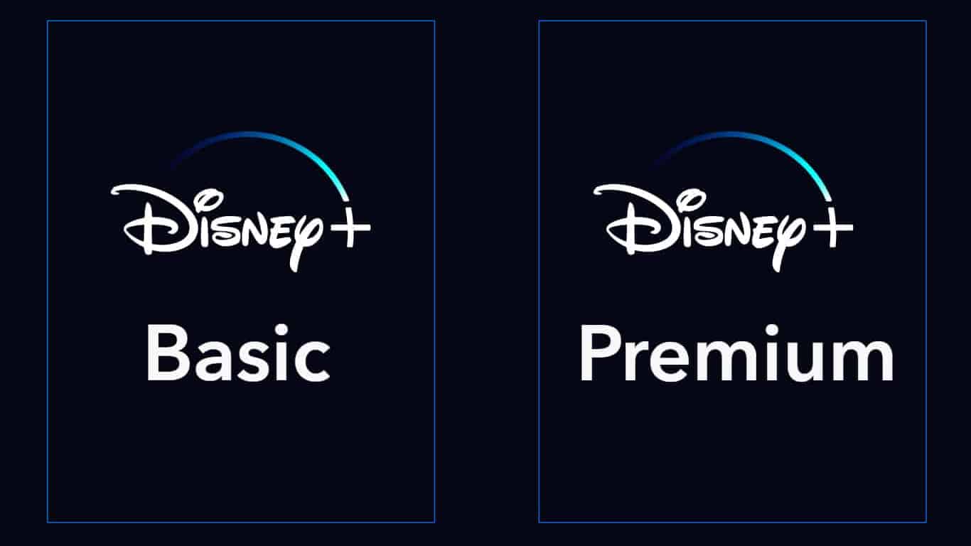 Disney-Plus-Basic-e-Premium Disney+ começa a testar exibição de anúncios na América Latina