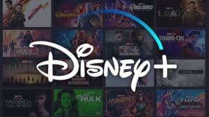 Disney-Plus-Ordem-Cronologica-MCU