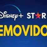Disney remove filme da Marvel, Mafalda e mais 5 conteúdos de seus streamings