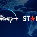De novo! Disney vai remover mais filmes e séries de seus streamings