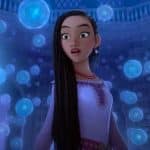 Disney revela 'Welcome To Rosas', a 3ª música de Wish: O Poder dos Desejos