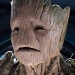 Diretor confirma teoria sobre declaração do Groot em Guardiões 3