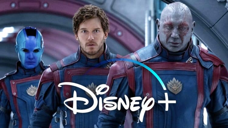 O pior ano da História da Disney ? #disney #disneyplus #guardioesdaga