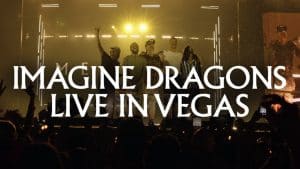 Imagine-Dragons-Live-in-Vegas-Star-Plus
