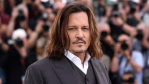 Johnny-Depp-no-Festival-de-Cannes