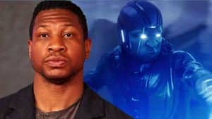 Jonathan-Majors-Kang