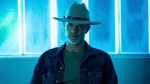 Justified-City-Primeval-Raylan-Givens