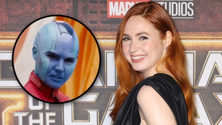 karen-gillan-aparece-como-nebulosa-em-sess-o-de-terapia-guia-disney