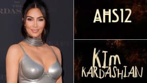 Kim-Kardashian-AHS-Delicate