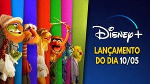 Lancamentos-do-dia-Disney-Plus-10-05-2023