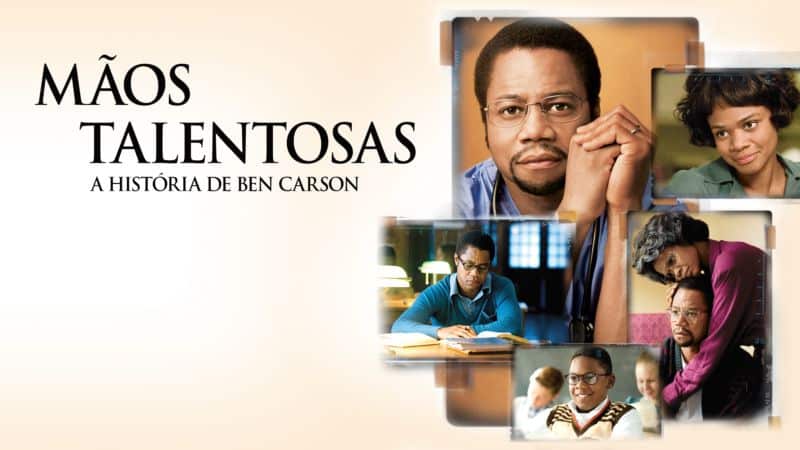 Maos-Talentosas-Star-Plus 15 filmes e a série CSI: Cyber sumiram do Star+ na virada do mês; veja a lista