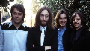 Os-Beatles