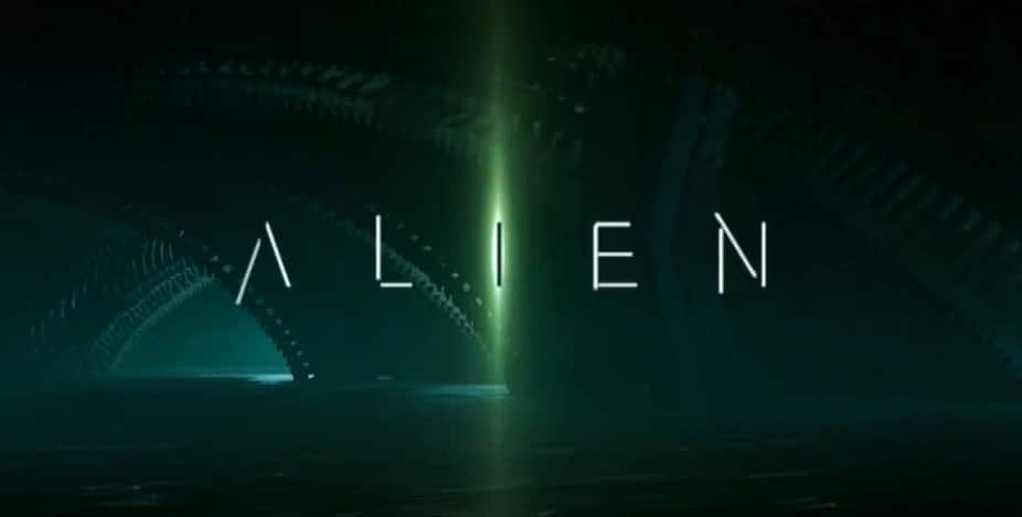 Serie-Alien Alien: série derivada da franquia já escolheu a atriz principal