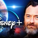Série Star Wars ganha nova previsão de lançamento no Disney+