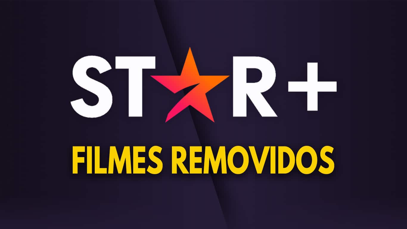 Star-Plus-Filmes-Removidos Sem aviso, Star+ remove DEZENAS de filmes! Veja a lista