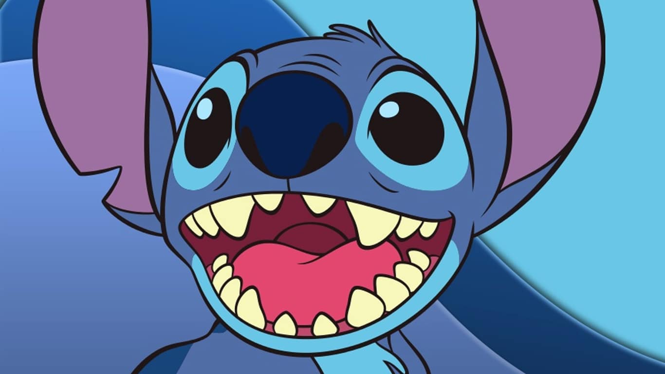 Stitch Live-action de Lilo & Stitch tem data prevista de estreia divulgada