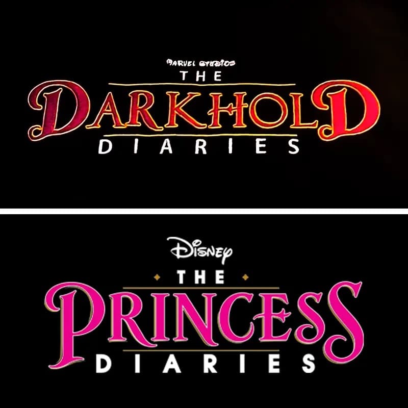 The-Darkhold-Diaries Agatha | Por que spin-off de WandaVision mudou o título mais uma vez?