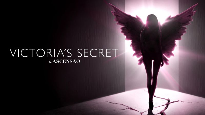 Victorias-Secret-A-Ascensao-Star-Plus Star+ lança Alasca: Em Busca da Notícia e 2 filmes brasileiros