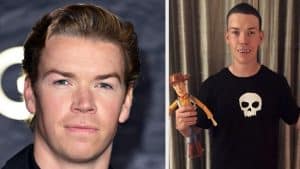 Will-Poulter-Sid-Toy-Story