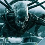Alien: Romulus | Ridley Scott viu o filme de Fede Álvarez e disse que está 'incrível pra c***'