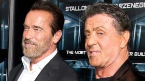 Arnold-Schwarzenegger-e-Sylvester-Stallone