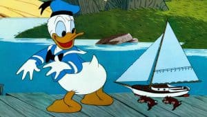 Chips-Ahoy-Disney