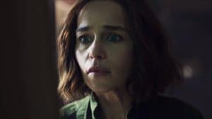 Emilia-Clarke-Giah-Invasao-Secreta