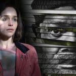 Invasão Secreta: Emilia Clarke revela por que entrou para o MCU