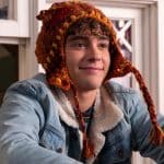 HSMTMTS | Disney libera imagens e detalhes da 4ª temporada
