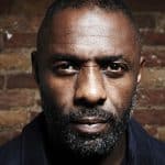 Idris Elba pode ser o vilão de Star Wars: New Jedi Order