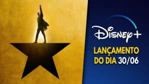 Lancamentos-do-dia-Disney-Plus-30-06-2023