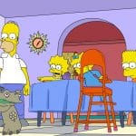 Os Simpsons | Temporada 34 ganha data de lançamento no Star+