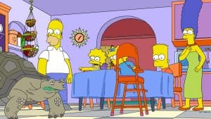 Os-Simpsons-temporada-34