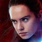 Lucasfilm explica curiosa conexão entre 2 novos filmes Star Wars