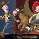 Disney demite funcionária que salvou Toy Story 2 de ser deletado