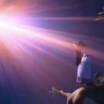 Disney revela detalhes e 2 músicas de Wish: O Poder dos Desejos