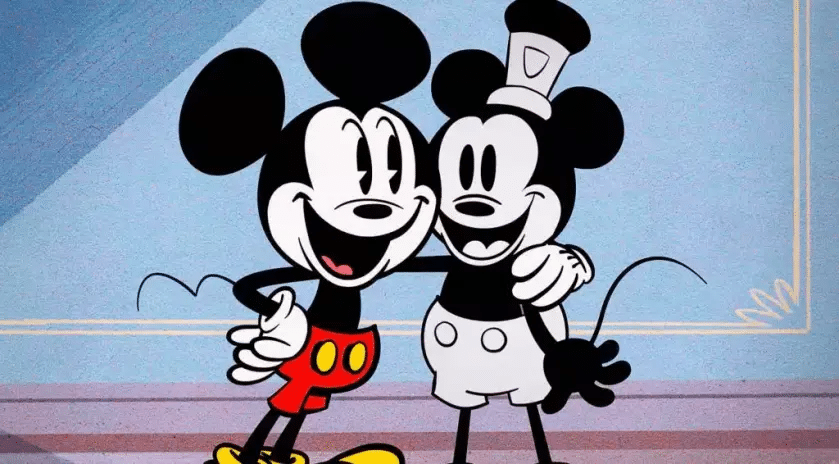 image-22 Confira todas as séries animadas anunciadas pela Disney no Festival de Annecy