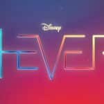 Durante show, CNCO revela data de sua série 4 EVER no Disney+