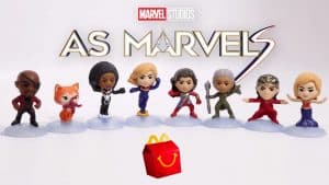As-Marvels-McDonalds