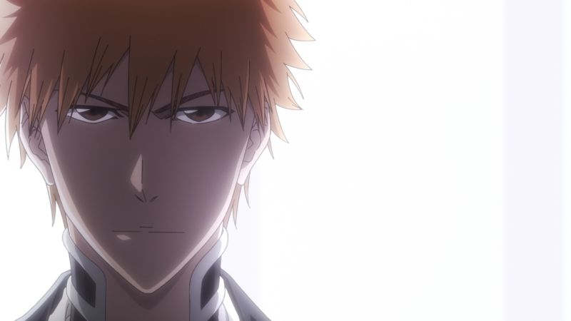 Bleach-Thousand-Year-Blood-War-Episodio-1 A Parte 2 de Bleach: Thousand Year Blood-War já chegou no Brasil