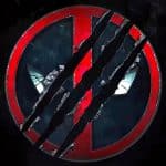 X-Men: mais personagens são confirmados por insider em Deadpool 3
