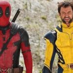 Novos detalhes reveladores sobre a estreia de Wolverine em Deadpool 3