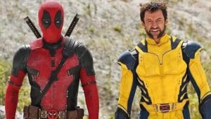 Deadpool-e-Wolverine-em-Deadpool-3