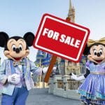 Chefe da Disney muda discurso sobre venda de canais de TV
