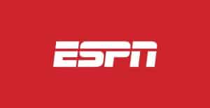 ESPN-Logo