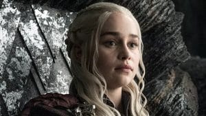 Emilia-Clarke-em-Game-of-Thrones