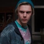 Ralph Bohner de Evan Peters está na série de Agatha Harkness [Rumor]